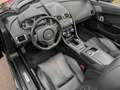 Aston Martin V8 Vantage VANTAGE S SP10 EDITION ROADSTER Grijs - thumbnail 27