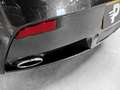 Aston Martin V8 Vantage VANTAGE S SP10 EDITION ROADSTER Grijs - thumbnail 20