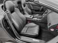 Aston Martin V8 Vantage VANTAGE S SP10 EDITION ROADSTER Gri - thumbnail 6