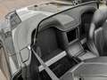 Aston Martin V8 Vantage VANTAGE S SP10 EDITION ROADSTER Gri - thumbnail 10