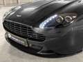 Aston Martin V8 Vantage VANTAGE S SP10 EDITION ROADSTER Grijs - thumbnail 24