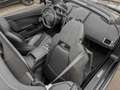 Aston Martin V8 Vantage VANTAGE S SP10 EDITION ROADSTER Gri - thumbnail 8