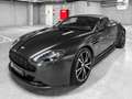 Aston Martin V8 Vantage VANTAGE S SP10 EDITION ROADSTER Gri - thumbnail 7