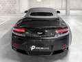 Aston Martin V8 Vantage VANTAGE S SP10 EDITION ROADSTER Grijs - thumbnail 22