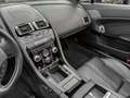 Aston Martin V8 Vantage VANTAGE S SP10 EDITION ROADSTER Grijs - thumbnail 25