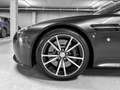 Aston Martin V8 Vantage VANTAGE S SP10 EDITION ROADSTER Grijs - thumbnail 28