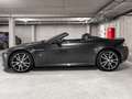 Aston Martin V8 Vantage VANTAGE S SP10 EDITION ROADSTER Gri - thumbnail 5