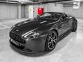 Aston Martin V8 Vantage VANTAGE S SP10 EDITION ROADSTER Gri - thumbnail 1