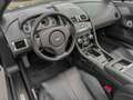 Aston Martin V8 Vantage VANTAGE S SP10 EDITION ROADSTER Gri - thumbnail 2