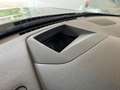 BMW X3 20 d M Sport xDrive 20d HUD 360° Panorama AdapD Gris - thumbnail 13