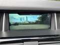 BMW X3 20 d M Sport xDrive 20d HUD 360° Panorama AdapD Gris - thumbnail 15