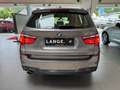 BMW X3 20 d M Sport xDrive 20d HUD 360° Panorama AdapD Gris - thumbnail 7
