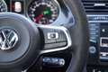 Volkswagen Golf GTE 1.4 TSI Connected Series / Panoramadak / Stoelverw Grijs - thumbnail 25