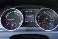 Volkswagen Golf GTE 1.4 TSI Connected Series / Panoramadak / Stoelverw Grijs - thumbnail 16