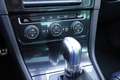 Volkswagen Golf GTE 1.4 TSI Connected Series / Panoramadak / Stoelverw Grijs - thumbnail 20