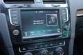 Volkswagen Golf GTE 1.4 TSI Connected Series / Panoramadak / Stoelverw Grijs - thumbnail 29
