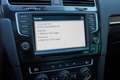 Volkswagen Golf GTE 1.4 TSI Connected Series / Panoramadak / Stoelverw Grijs - thumbnail 30