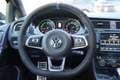 Volkswagen Golf GTE 1.4 TSI Connected Series / Panoramadak / Stoelverw Grijs - thumbnail 8