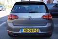 Volkswagen Golf GTE 1.4 TSI Connected Series / Panoramadak / Stoelverw Grijs - thumbnail 6