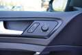 Volkswagen Golf GTE 1.4 TSI Connected Series / Panoramadak / Stoelverw Grijs - thumbnail 14