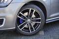 Volkswagen Golf GTE 1.4 TSI Connected Series / Panoramadak / Stoelverw Grijs - thumbnail 9