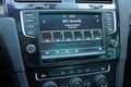 Volkswagen Golf GTE 1.4 TSI Connected Series / Panoramadak / Stoelverw Grijs - thumbnail 28