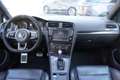 Volkswagen Golf GTE 1.4 TSI Connected Series / Panoramadak / Stoelverw Grijs - thumbnail 7