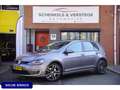 Volkswagen Golf GTE 1.4 TSI Connected Series / Panoramadak / Stoelverw Grijs - thumbnail 1
