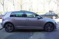 Volkswagen Golf GTE 1.4 TSI Connected Series / Panoramadak / Stoelverw Grijs - thumbnail 4
