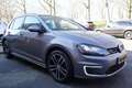 Volkswagen Golf GTE 1.4 TSI Connected Series / Panoramadak / Stoelverw Grijs - thumbnail 23