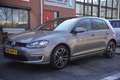 Volkswagen Golf GTE 1.4 TSI Connected Series / Panoramadak / Stoelverw Grijs - thumbnail 22