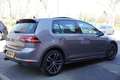 Volkswagen Golf GTE 1.4 TSI Connected Series / Panoramadak / Stoelverw Grijs - thumbnail 2