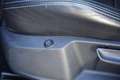 Volkswagen Golf GTE 1.4 TSI Connected Series / Panoramadak / Stoelverw Grijs - thumbnail 26