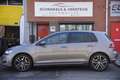 Volkswagen Golf GTE 1.4 TSI Connected Series / Panoramadak / Stoelverw Grijs - thumbnail 3
