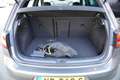 Volkswagen Golf GTE 1.4 TSI Connected Series / Panoramadak / Stoelverw Grijs - thumbnail 24