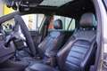 Volkswagen Golf GTE 1.4 TSI Connected Series / Panoramadak / Stoelverw Grijs - thumbnail 11