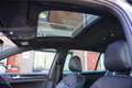 Volkswagen Golf GTE 1.4 TSI Connected Series / Panoramadak / Stoelverw Grijs - thumbnail 13