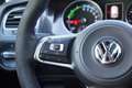 Volkswagen Golf GTE 1.4 TSI Connected Series / Panoramadak / Stoelverw Grijs - thumbnail 19