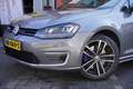 Volkswagen Golf GTE 1.4 TSI Connected Series / Panoramadak / Stoelverw Grijs - thumbnail 21