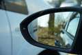 Volkswagen Golf GTE 1.4 TSI Connected Series / Panoramadak / Stoelverw Grijs - thumbnail 17