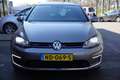 Volkswagen Golf GTE 1.4 TSI Connected Series / Panoramadak / Stoelverw Grijs - thumbnail 5