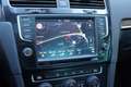 Volkswagen Golf GTE 1.4 TSI Connected Series / Panoramadak / Stoelverw Grijs - thumbnail 15