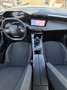 Peugeot 308 1.5BlueHDi S&S Active Pack 130 Blanco - thumbnail 14