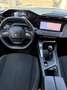 Peugeot 308 1.5BlueHDi S&S Active Pack 130 Blanco - thumbnail 13