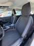 Peugeot 308 1.5BlueHDi S&S Active Pack 130 Blanco - thumbnail 10