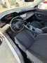 Peugeot 308 1.5BlueHDi S&S Active Pack 130 Blanco - thumbnail 9
