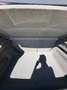 Peugeot 308 1.5BlueHDi S&S Active Pack 130 Blanco - thumbnail 17