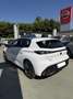 Peugeot 308 1.5BlueHDi S&S Active Pack 130 Blanco - thumbnail 6