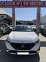 Peugeot 308 1.5BlueHDi S&S Active Pack 130 Blanco - thumbnail 3