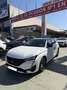 Peugeot 308 1.5BlueHDi S&S Active Pack 130 Blanco - thumbnail 2
